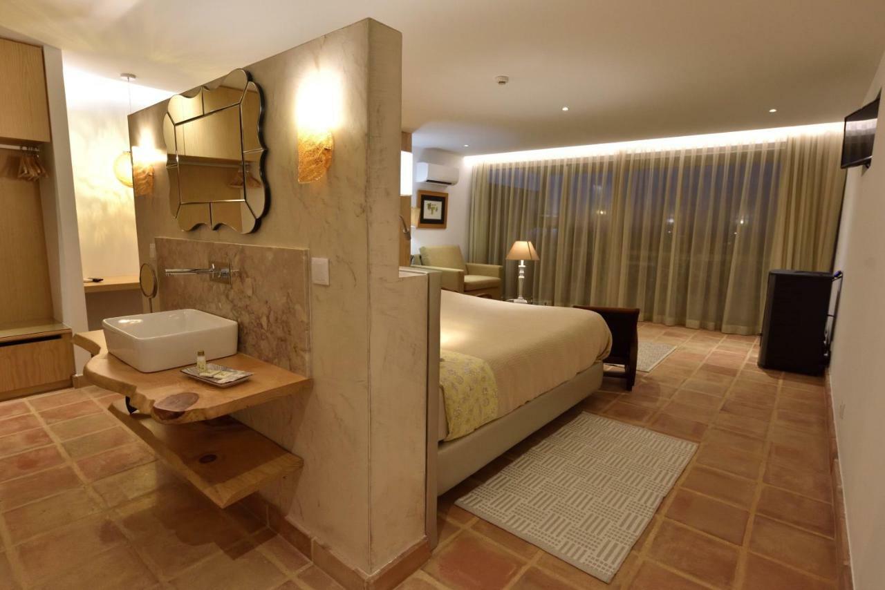 A Serenada Enoturismo Grândola Exterior foto